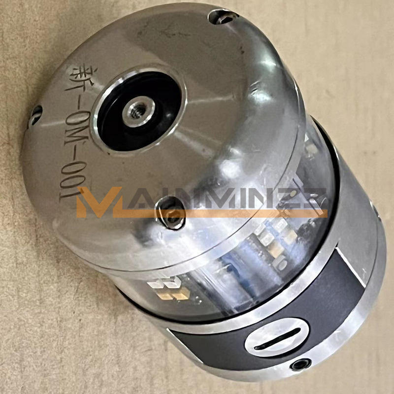 1PC Used Renishaw Probe OMP60