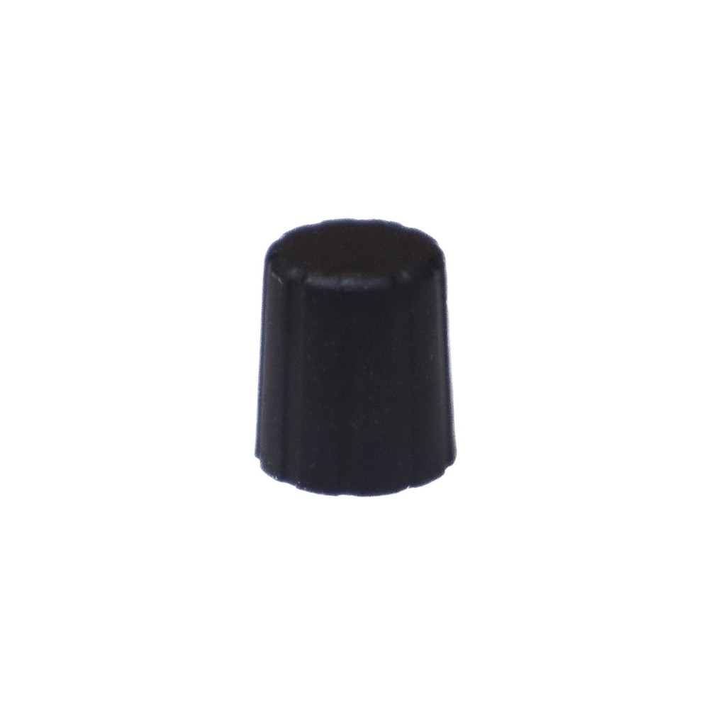 Nord Encoder Knob for Drum 2, Electro 5, Lead 4, Piano 3, Stage 3