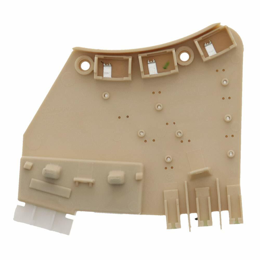 Washing Machine Position Sensor DC31-00098A for Samsung