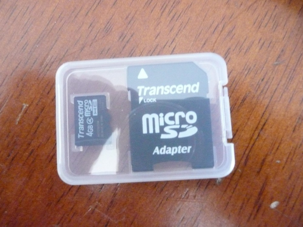 Fluke VT04 Visual Infrared Thermometer - New