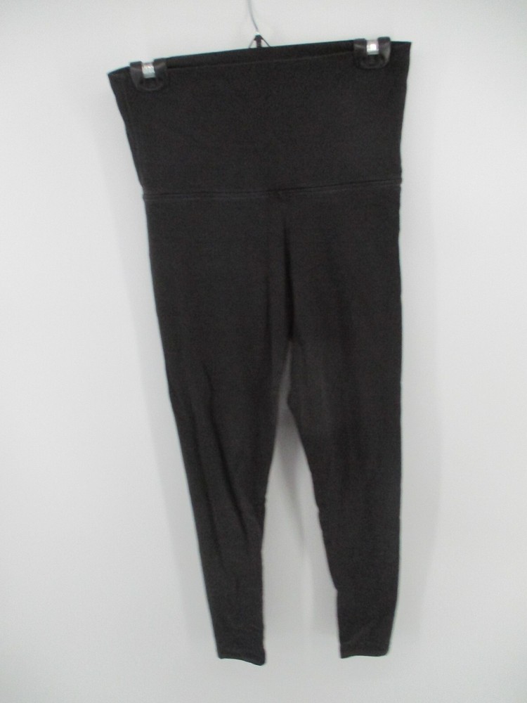 PINK YOGA Small Pull On Leggings