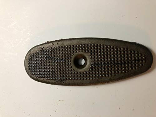 M1 Butt Plate Original USGI NOS NIW