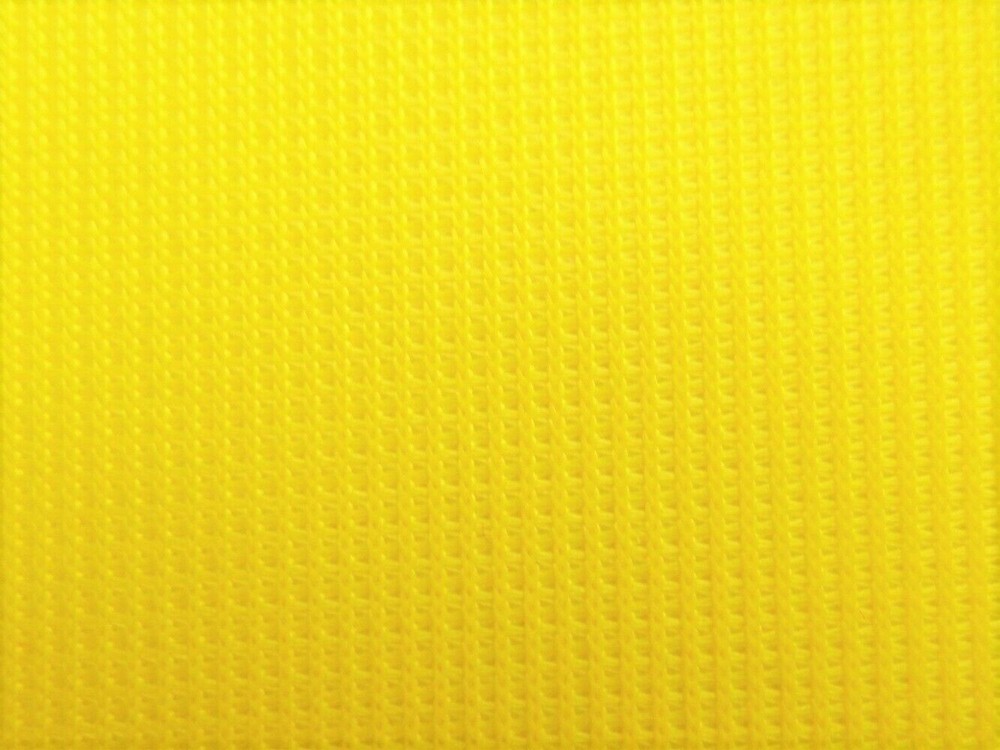 Ukraine Small Hand Flag (6" x 4")