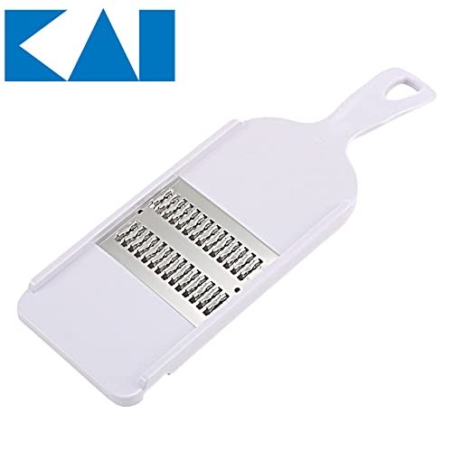 KAI Julienne Slicer SELECT100 DH3003