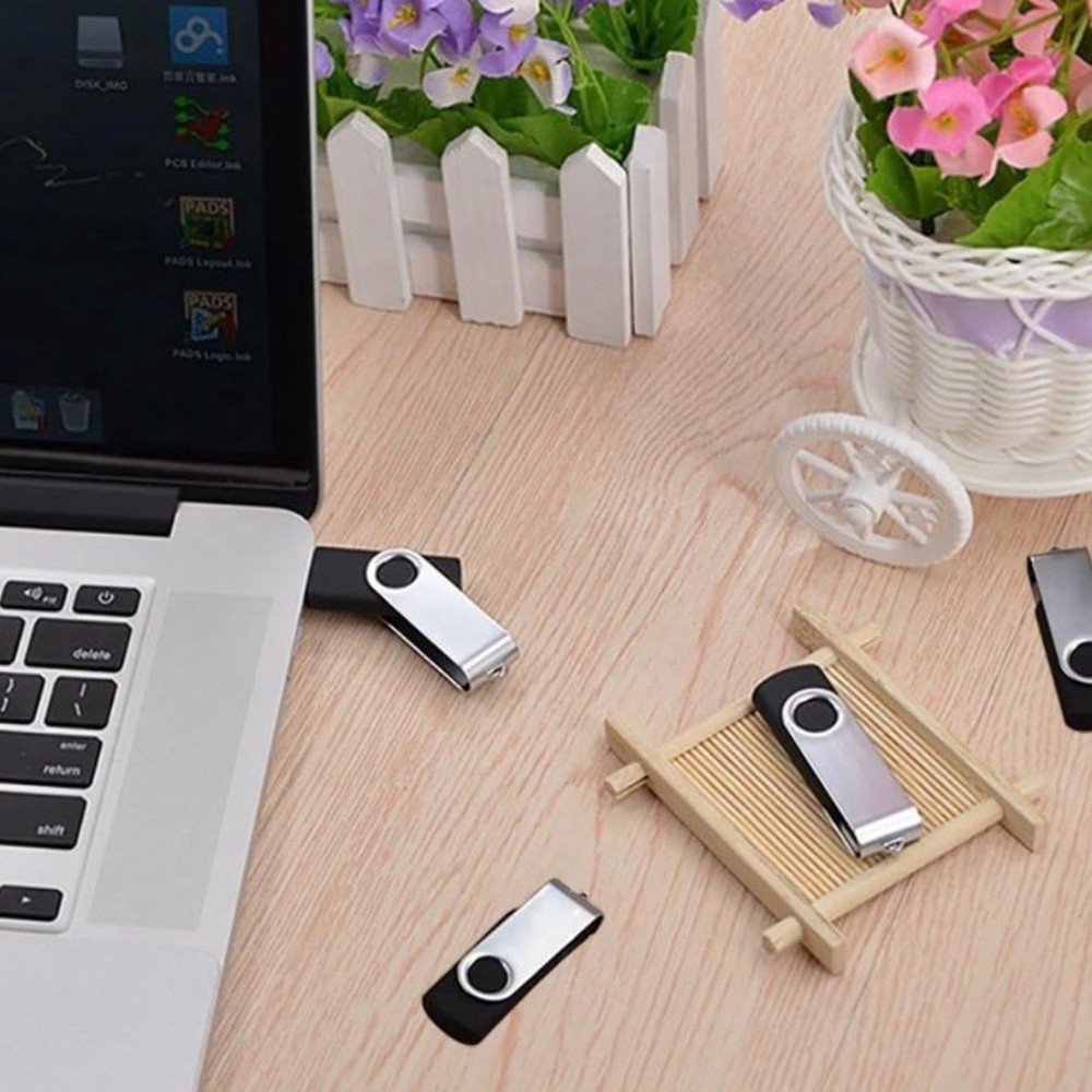 💻 Tails Linux USB – Secure & Anonymous Browsing | Plug & Play Privacy Tool 🔐