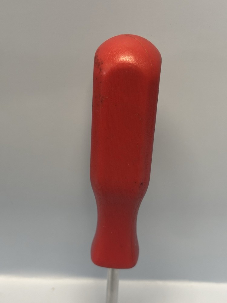 Mac Tools Brake Spring Retainer Tool S14P