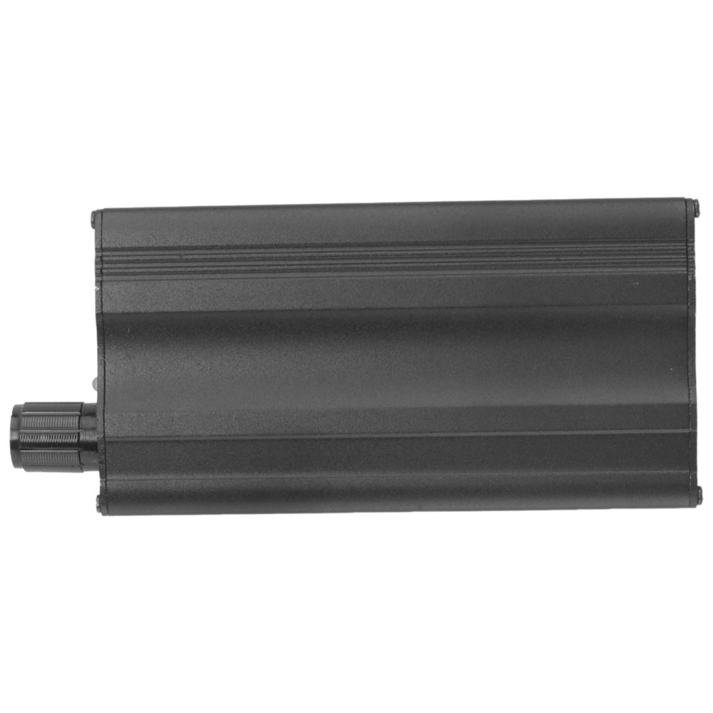 MX-K2 CW Keyer Automatic Key Controller Morse Code Auto Memory 6950