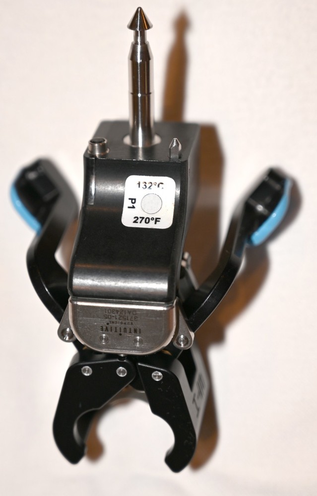 Intuitive Surgical 371521-05 Endoscope Mount