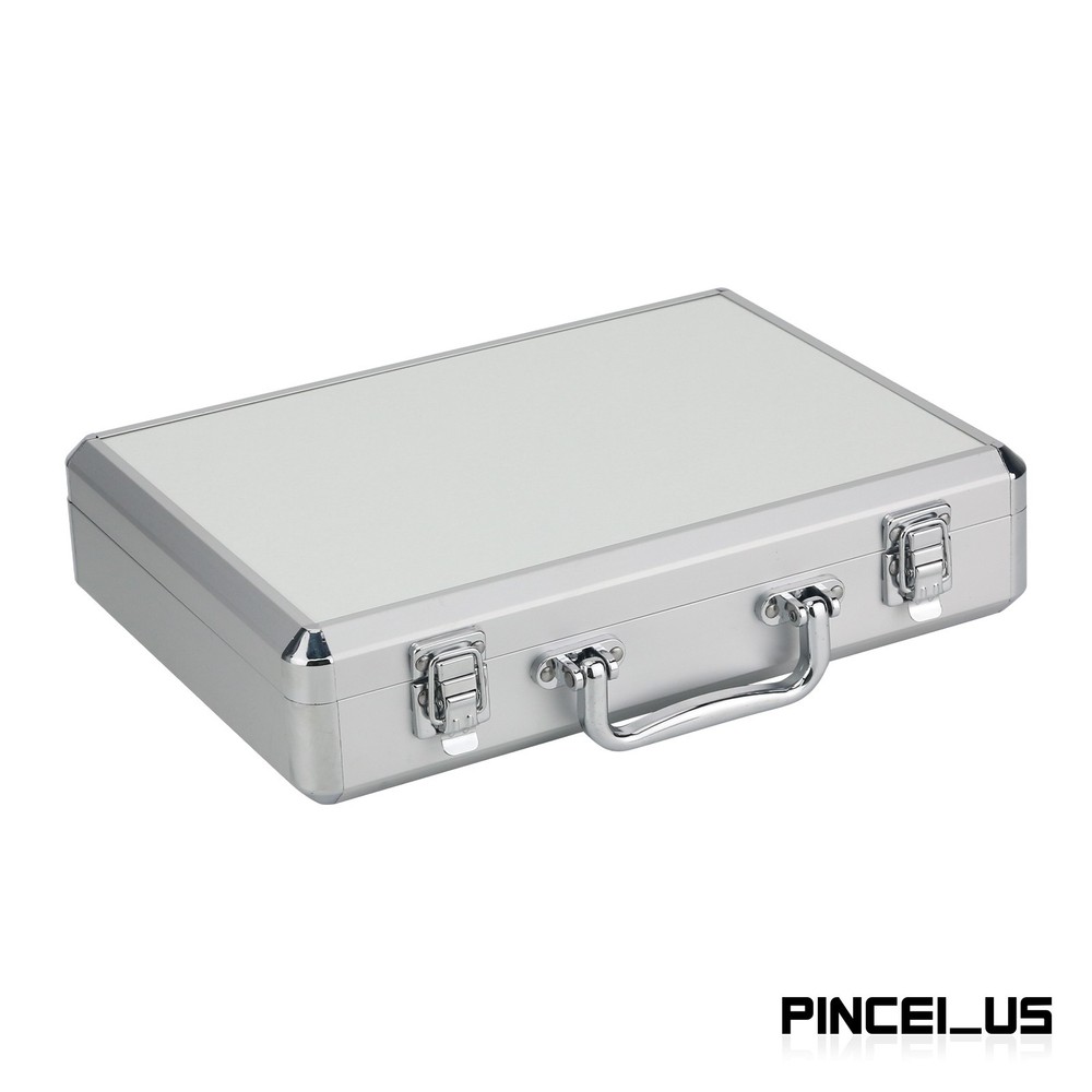 Sector Version Quantum Analyzer with Multi Therapy Device in One High Quality