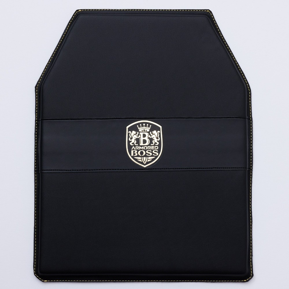 Armored Insert 3-A/HG2 Soft panel 11.75"x14.75"