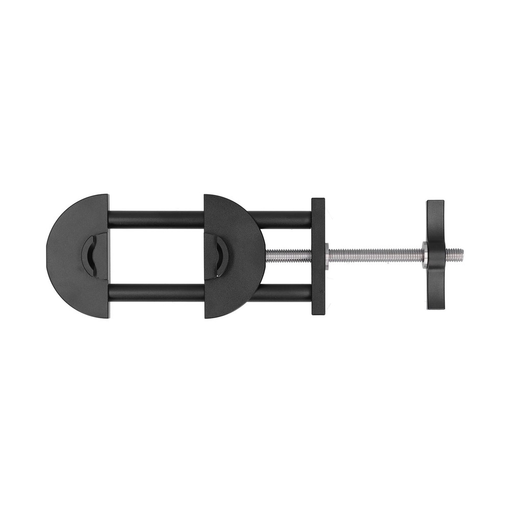Camera Lens Vise Tool Filter Ring Adjustment 27‑130mm Replacement Accessories