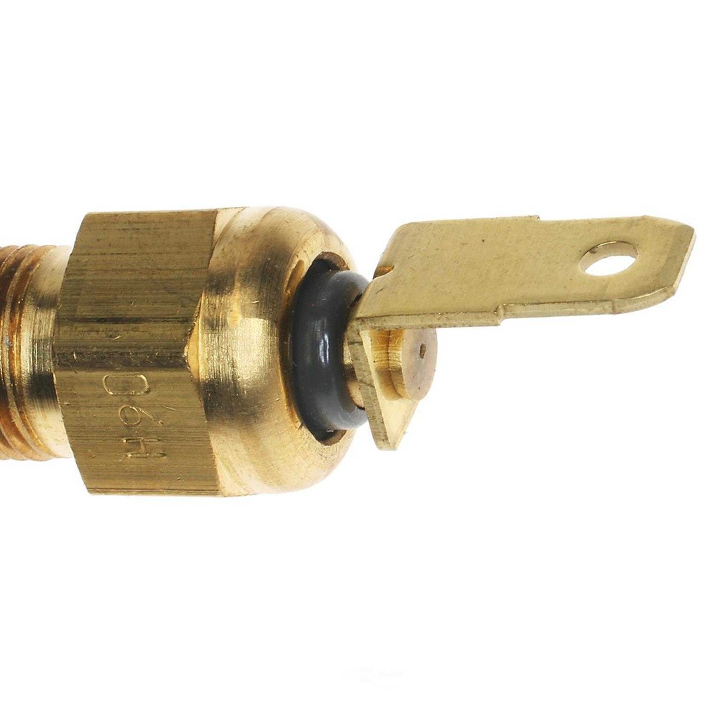 Standard TS198T Engine Coolant Temperature Sender