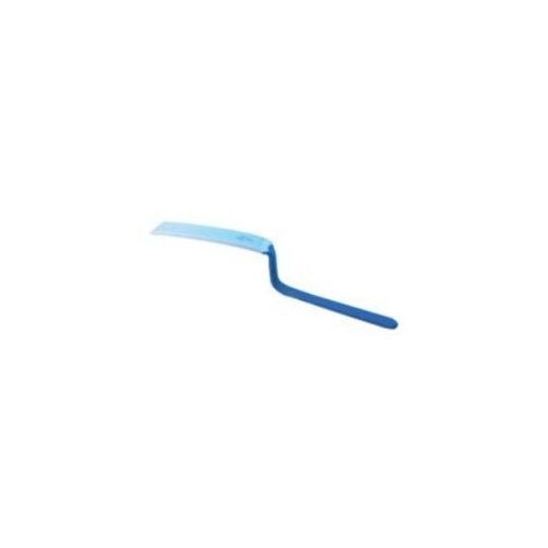 Martin Tools 1036 Light Dinging Spoon