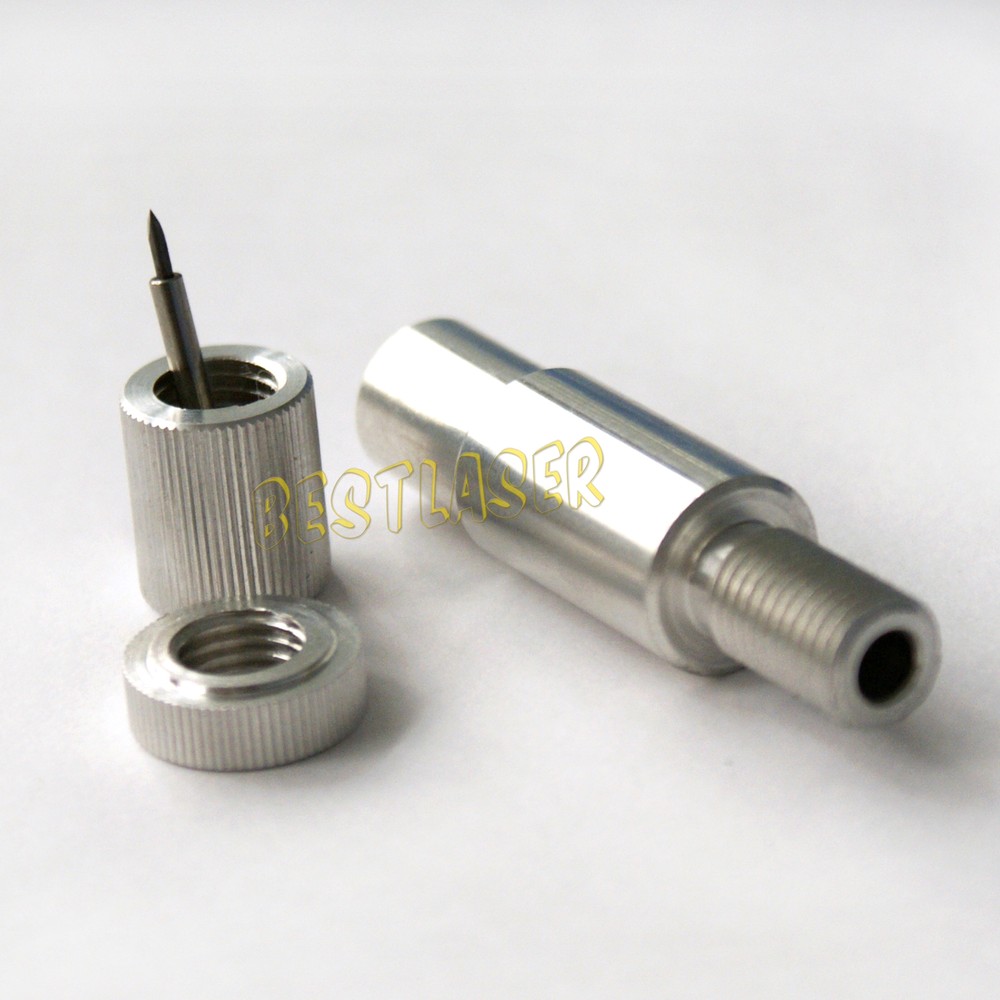 BLADE HOLDER FOR CUTTING PLOTTER CUTTER BLADE HIGH QUALITY