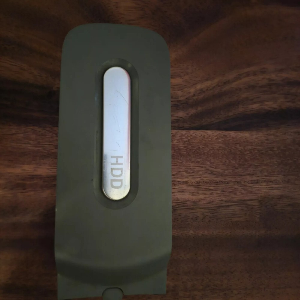 Xbox HDD Hard Drive OEM