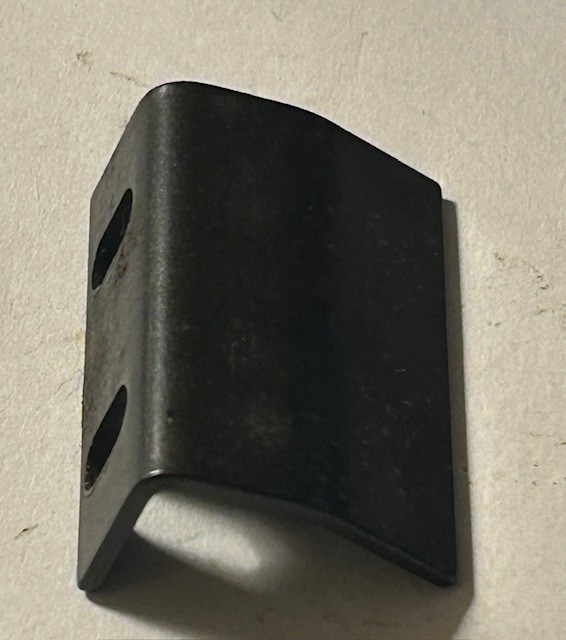 594645 Lip T/O LH