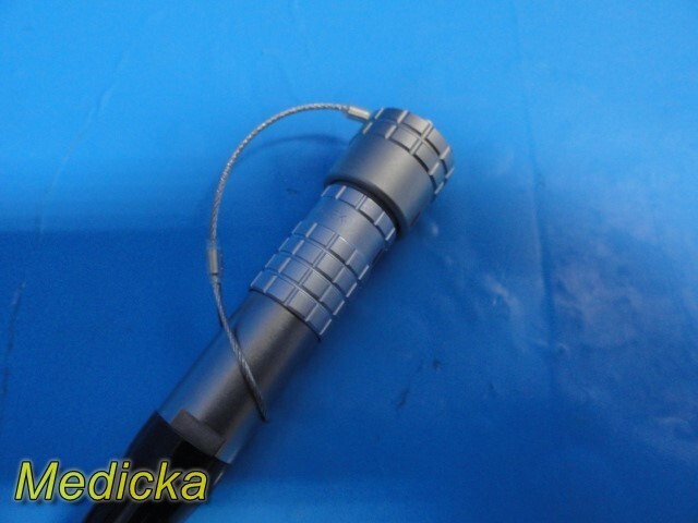 Avinger Light Box Ref MS2414-A Accessory Device Cable (10-ft) ~ 36125