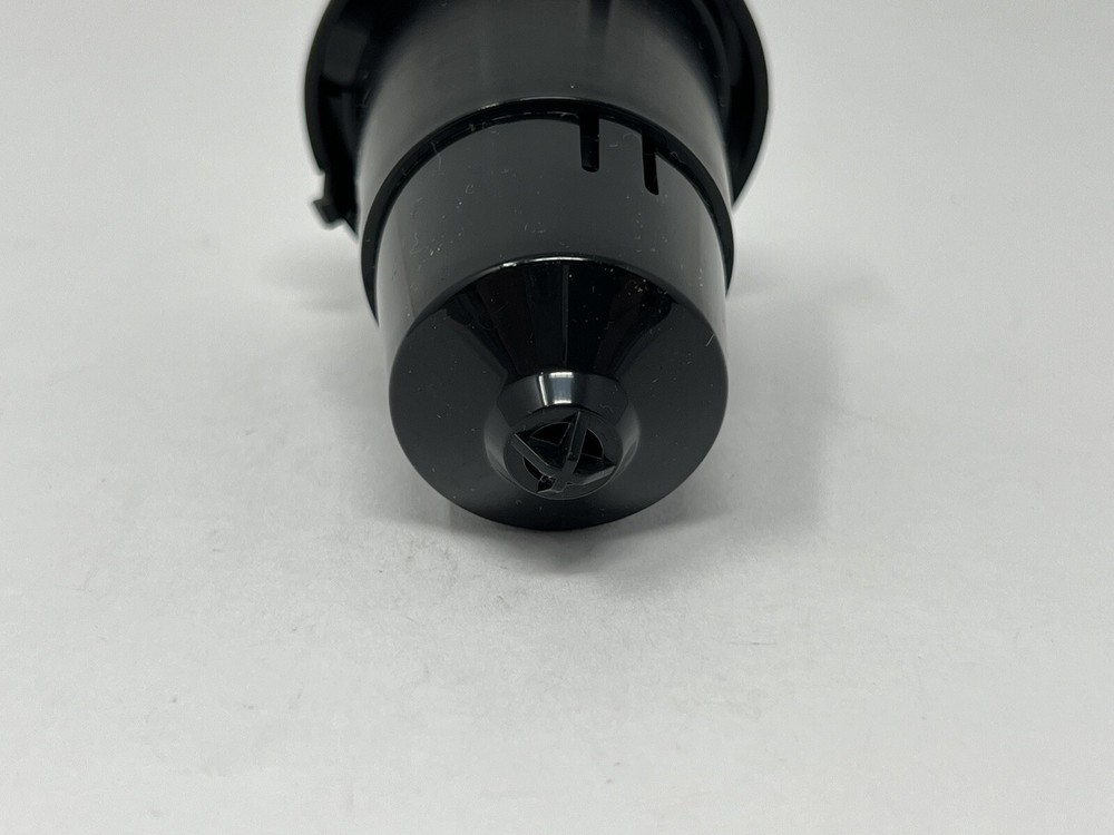 (Replacement part) Keurig K-Mini Plus Pod Insert Replacement Pod