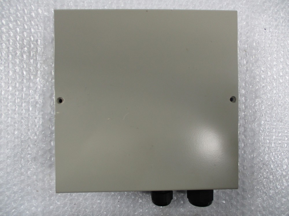 NTO 995105 ENCLOSURE UNMP