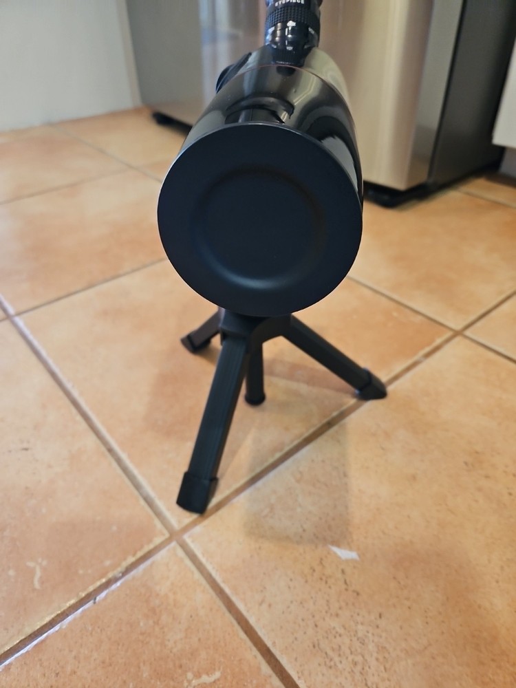 Celestron C65 MINI MAK 65mm Sporting Scope