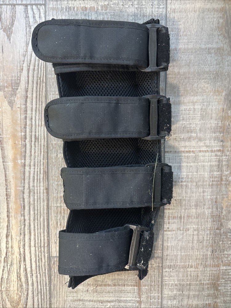 Golf Weighted Elbow Brace Swing Trainer