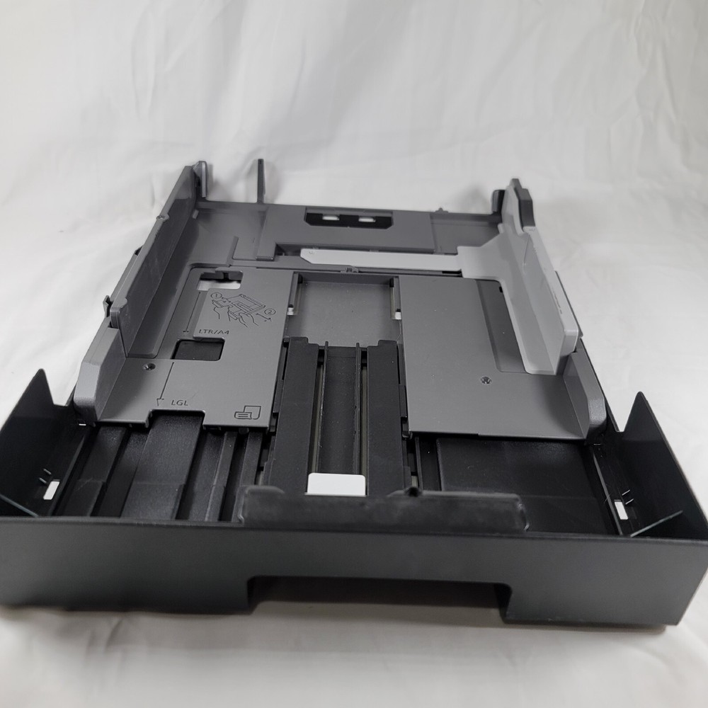 Canon Maxify MB2720 Wireless Printer Replacement Lower Cassette Paper Input Tray