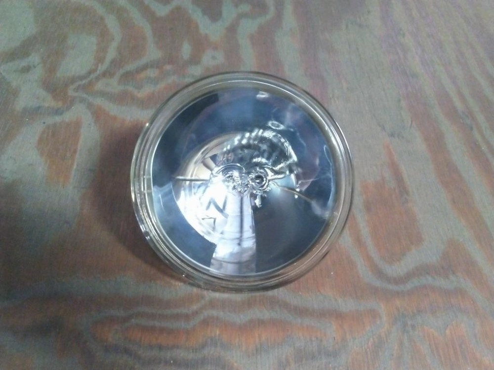 Replaces UNIVERSAL ELECTRICAL COMPONENT ,  GA