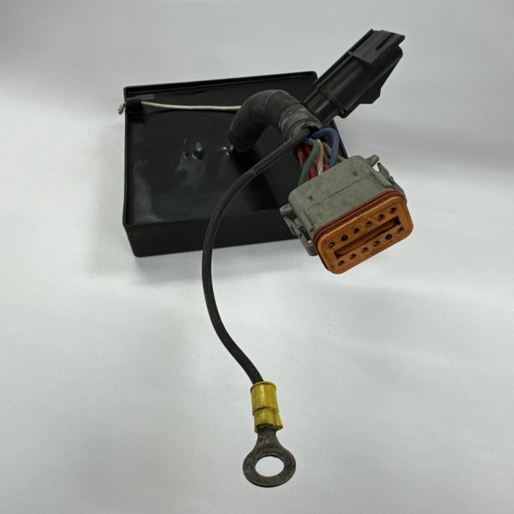 Snoway Legacy Wireless Module Tested Working Sno Way Module