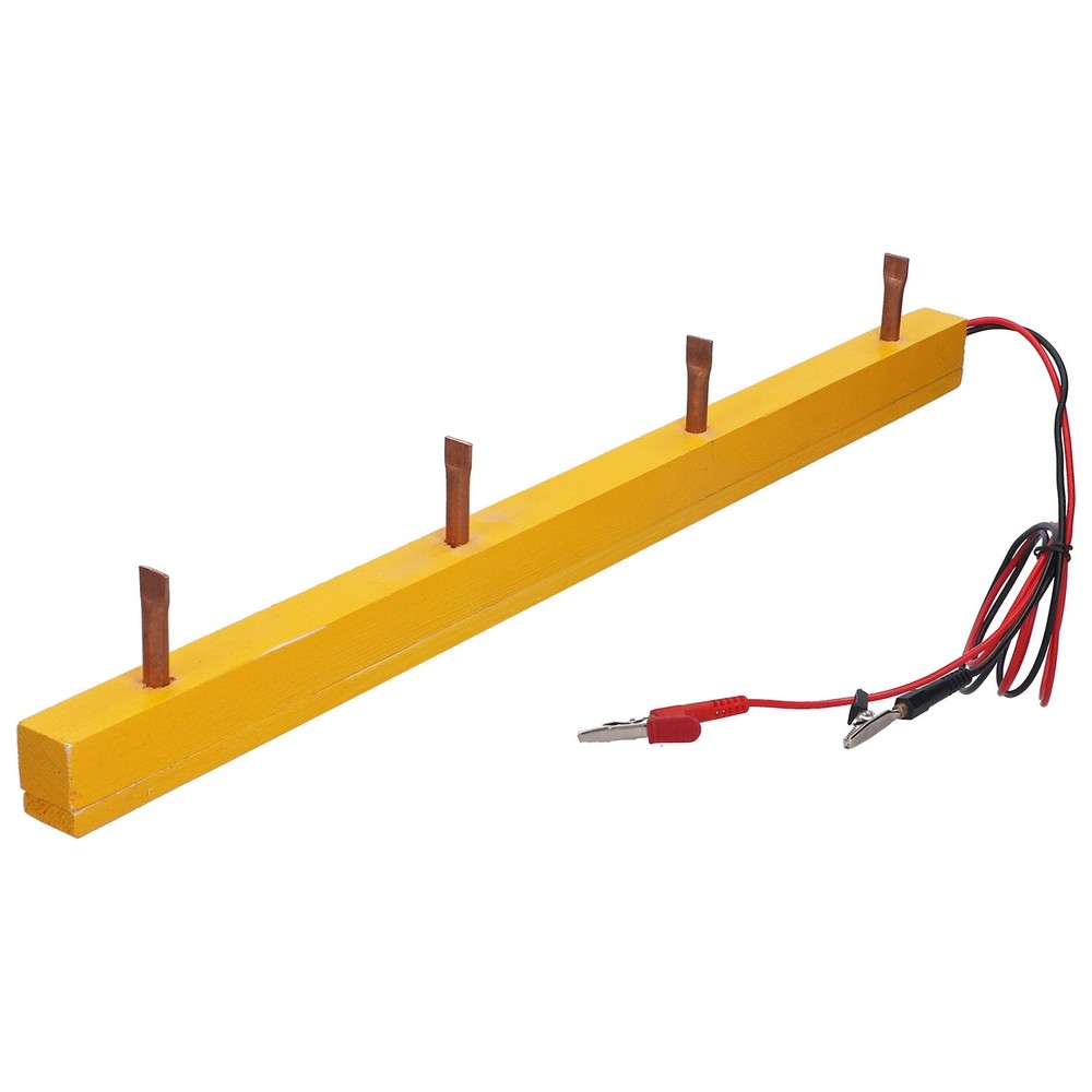 12V/24V Electric Heating Wire Embedder Embedding Tool Device For US