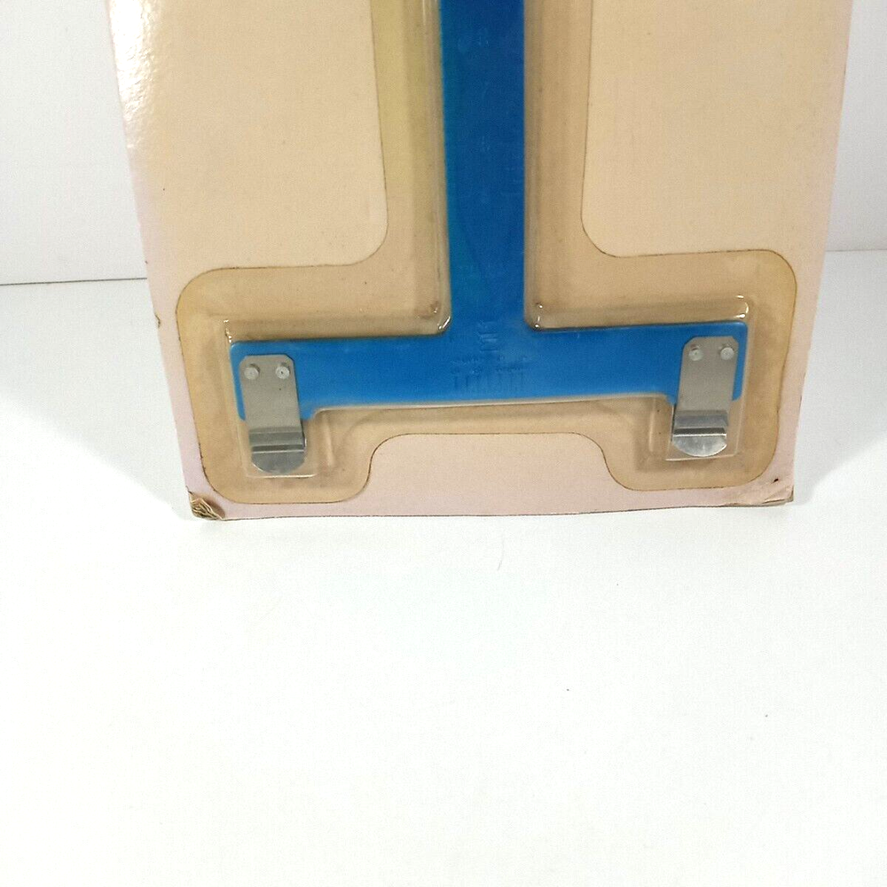 VTG Northwest Territory T Bow Square Precision Bow Tuning