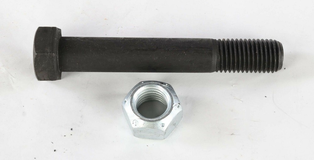 New R301983 Meritor Bushing Assembly