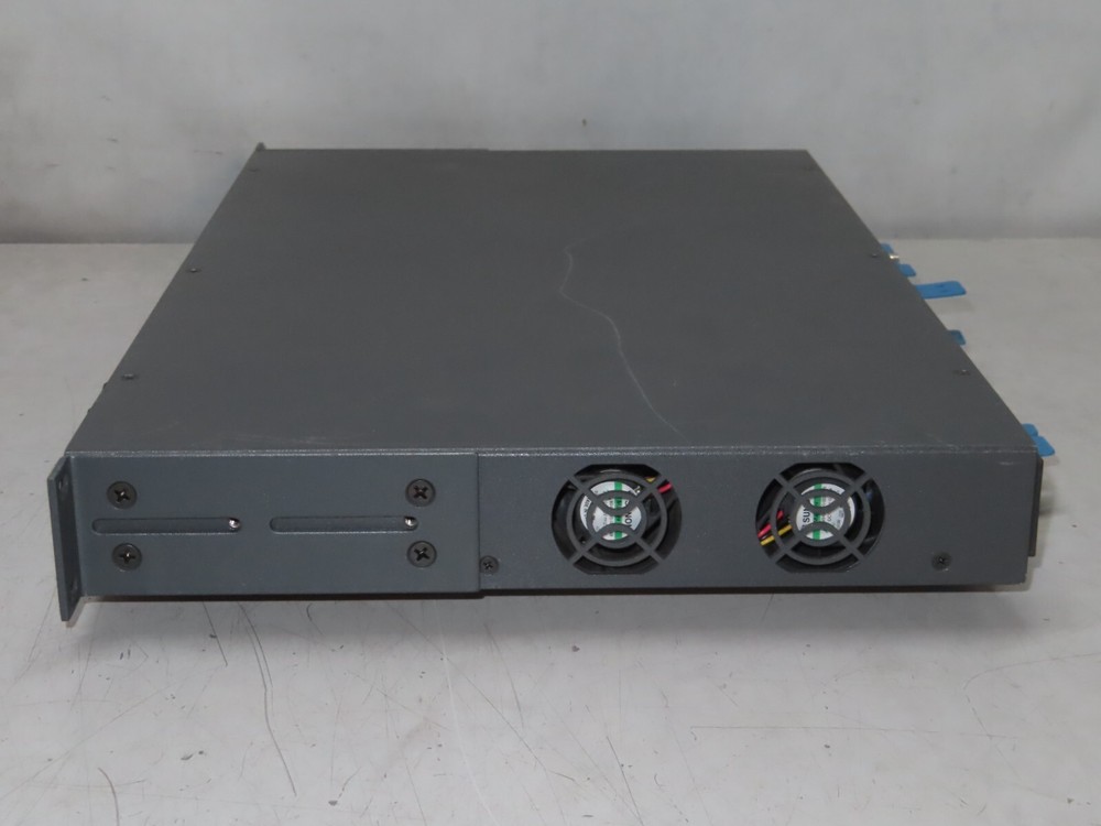 Extron SMP 351 Streaming Media Processor