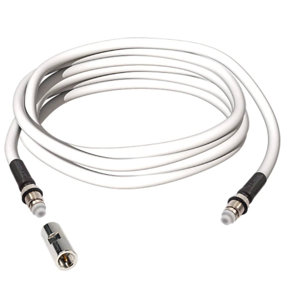Shakespeare 4078-20-ER Antenna Cable Kit