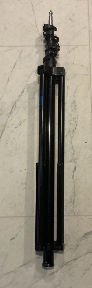 JTL Studio Systems 800 Light Stand