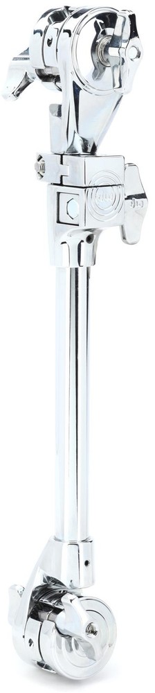 DW Telescoping Turnable Dogbone