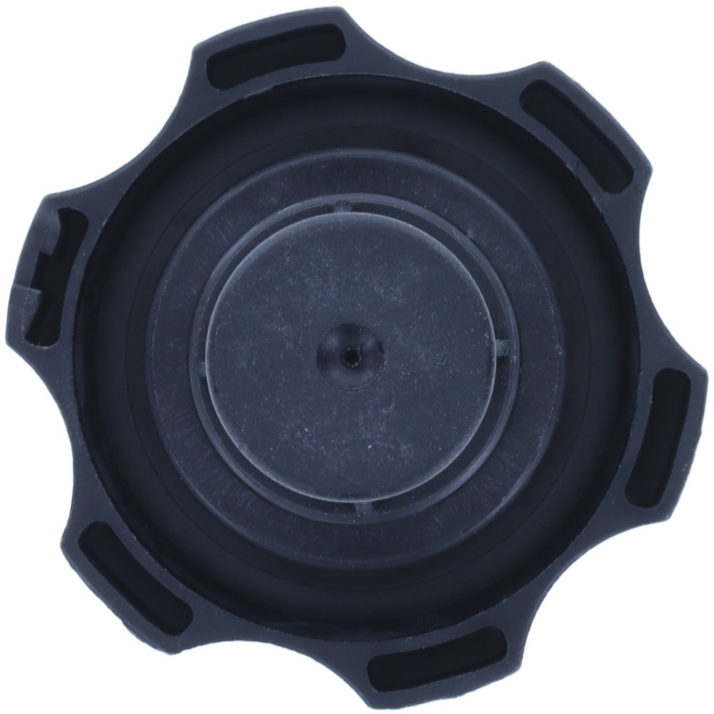 MotoRad T115: Engine Coolant Reservoir Cap