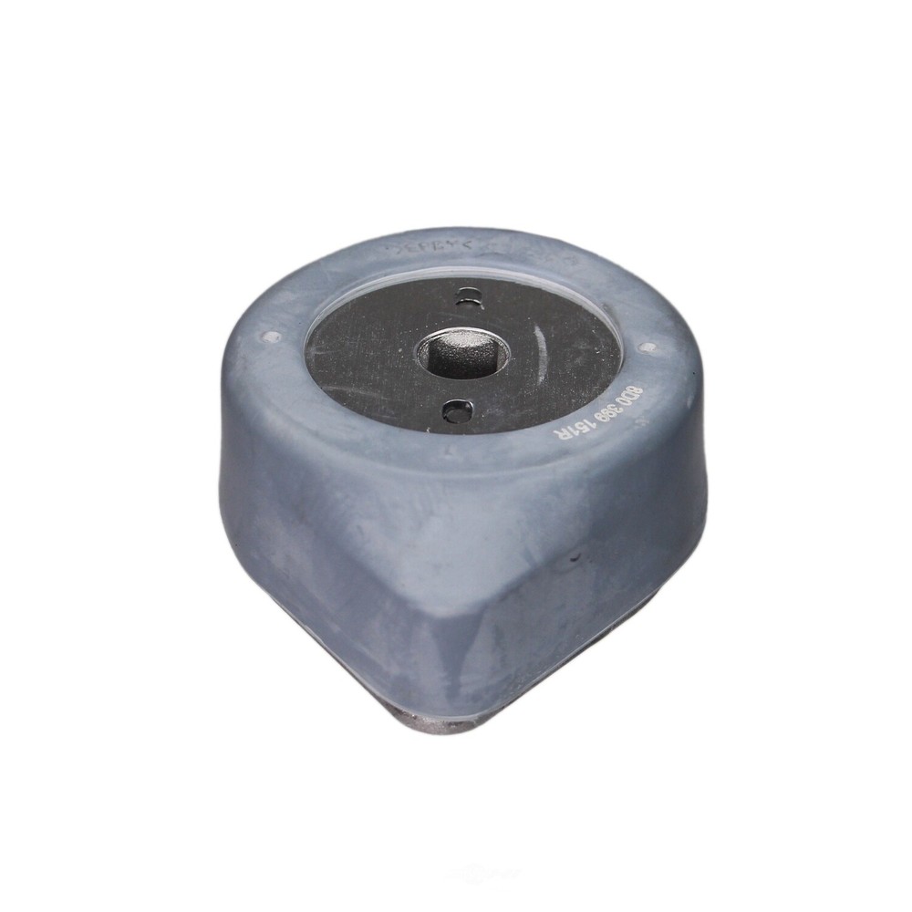 Automatic Transmission Mount-Auto Trans Mount CRP AVT0026