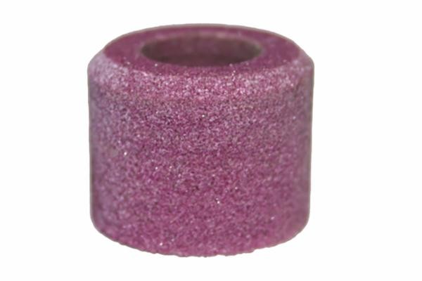 Valve Seat Wheel For Sioux 1-1/4", 45°, Ruby