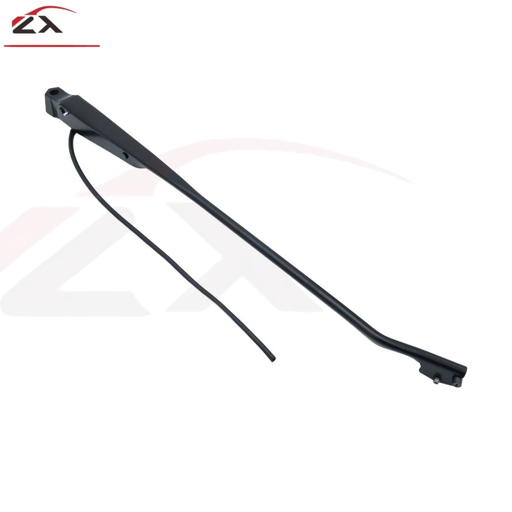 For 1988-2011 Freightliner FLD120 Windshield Wiper Arms Front