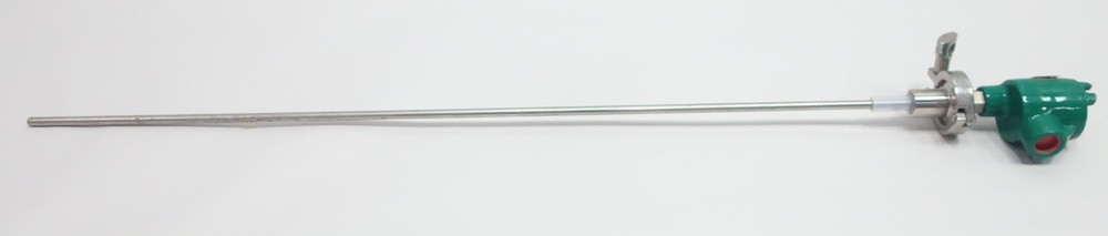 Auburn SERIES 2000 Thermocouple