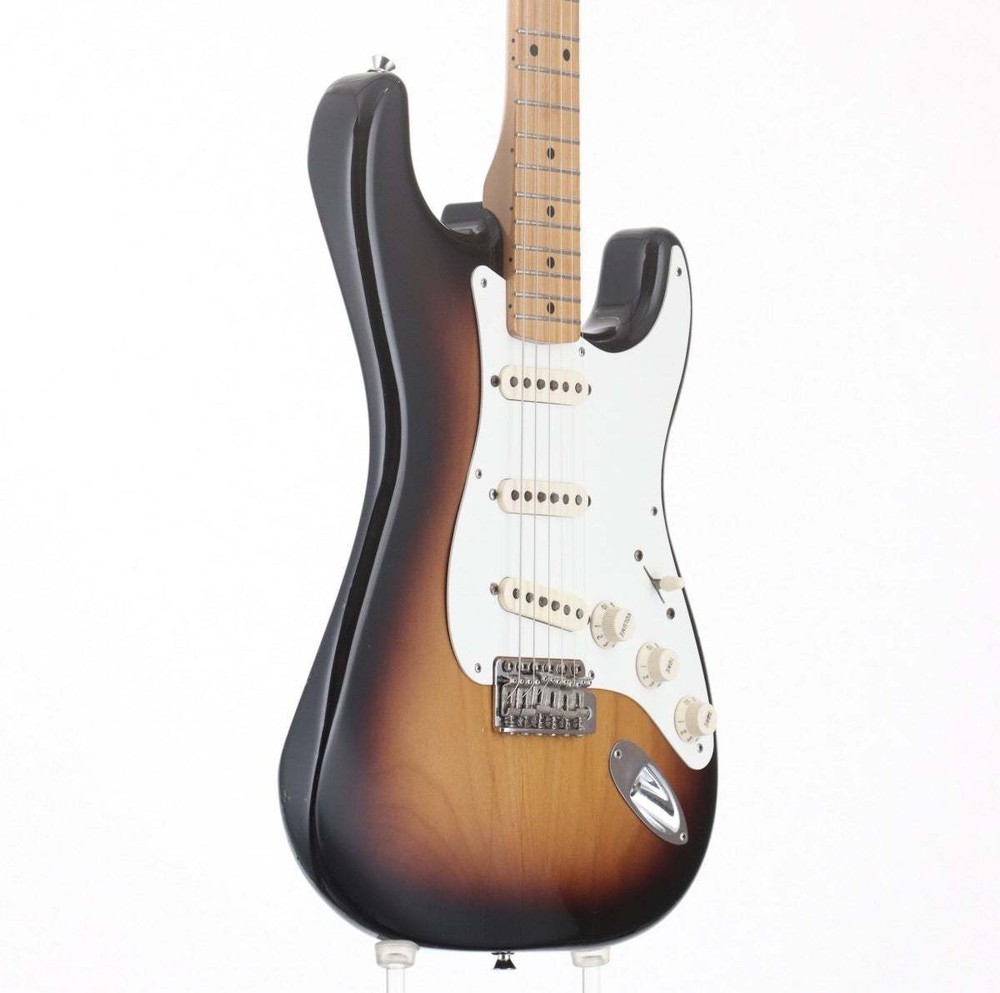 Fender Classic 50S Stratocaster