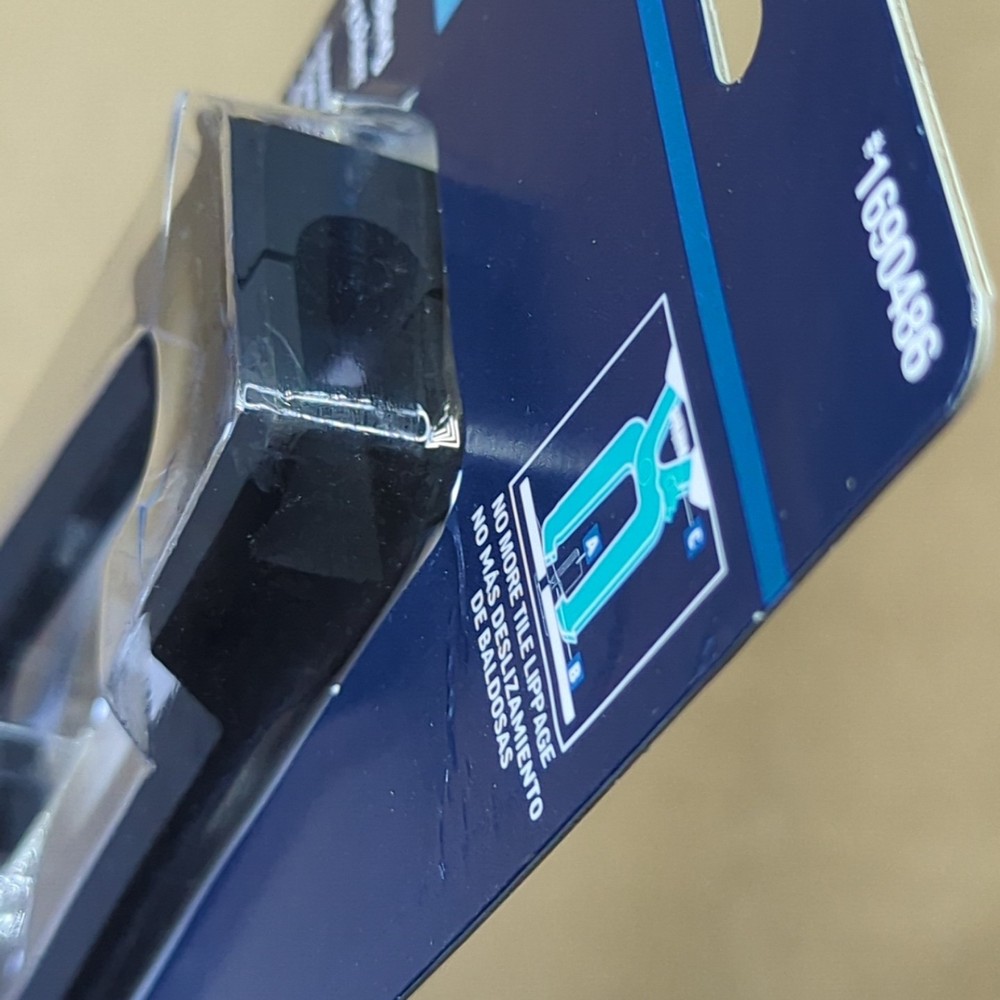 Tile Leveling System Installation Tools Floor Pliers Project Source 1690486