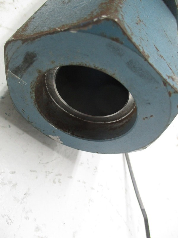 CAMERON B103-CS-48-CS (AS PICTURED) NSNP