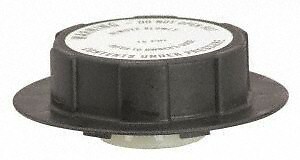 Stant 10240 Engine Coolant Reservoir Cap