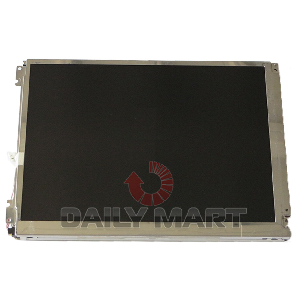 New In Box AA121SK22 LCD Touch Screen Panel 12.1"