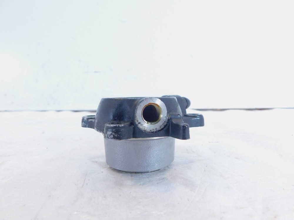 2002-2015 Honda VFR800 Interceptor 800 Clutch Release Piston Slave Cylinder