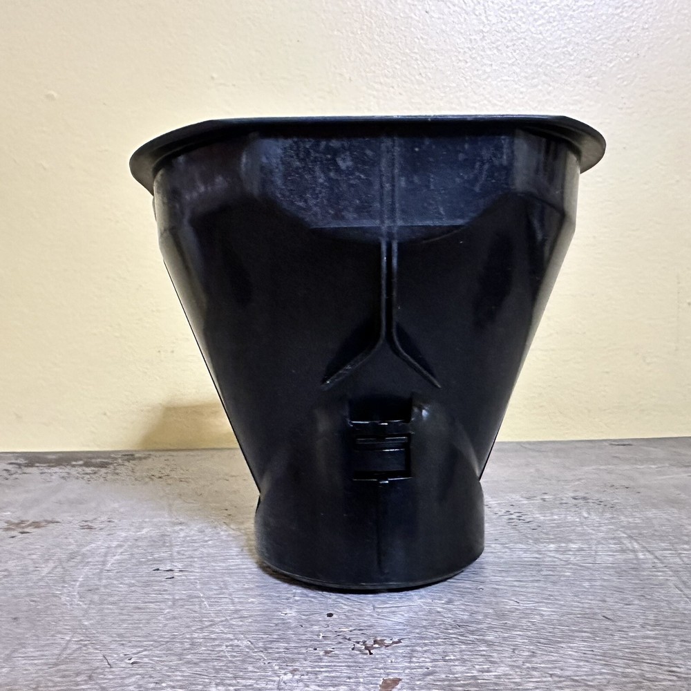 Ninja Coffee Bar CF09L Filter Holder replacement part