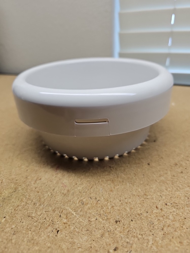 KitchenAid Food Processor Professional 670 KFP6700B Replacement Part Bowl (P5)