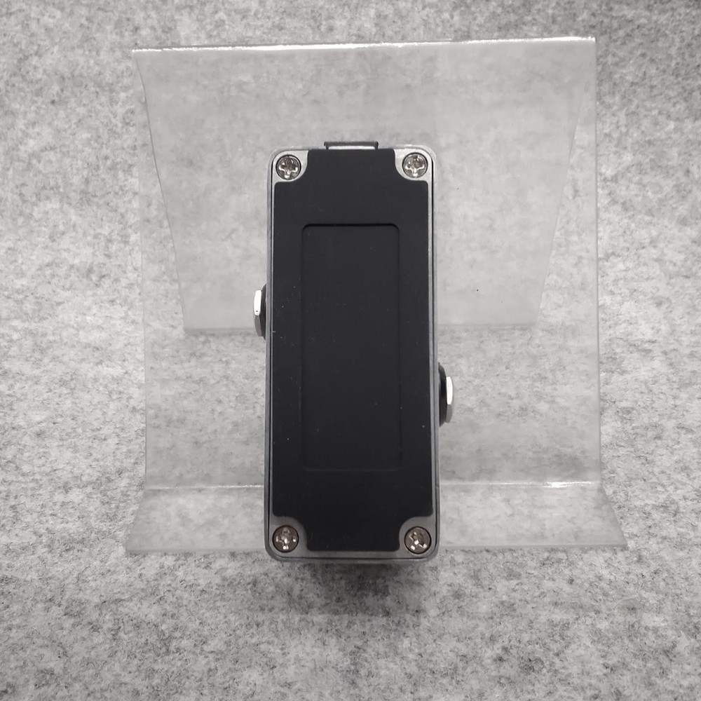 REVOL / CALM BLUE CHORUS (260425)