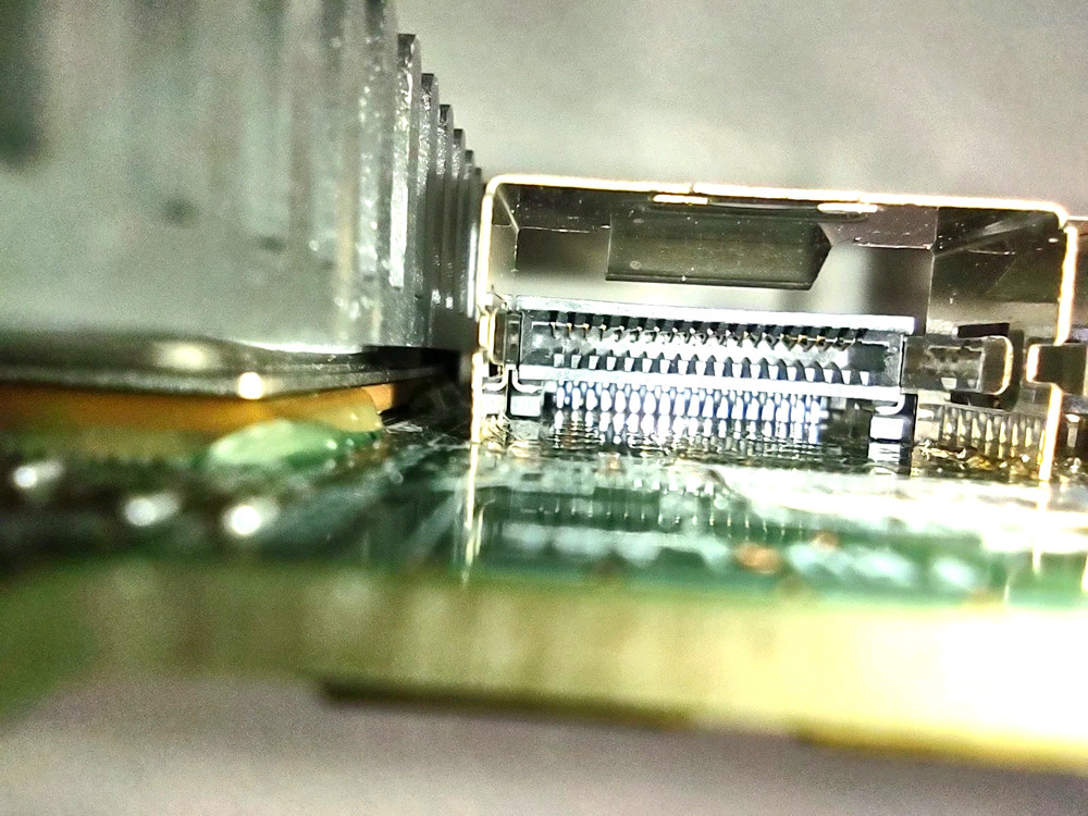 SATA ,SAS Array Card PCI E X8 6Gb Internal 6 Gbps SAS ,SATA Ports Controller